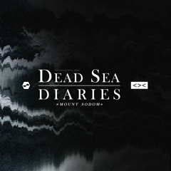 Kobermann - Dead Sea Diaries | 20170311 | Grelle Forelle