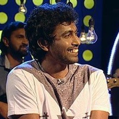 බුදුනේ