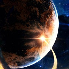 Space Music
