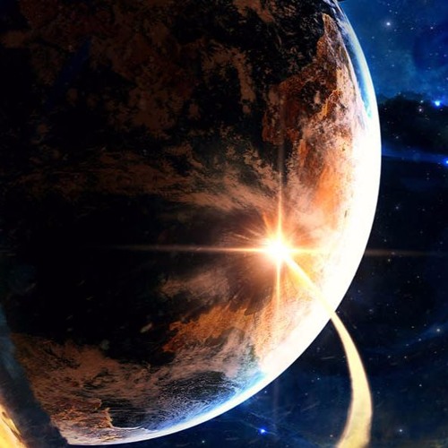 Space Music