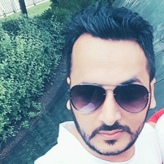 Sardara Rabb Da Radio - Tarsem Jassar (DJJOhAL.Com) (1).mp3