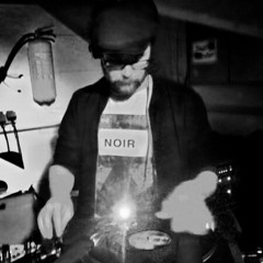 T.pu / fakeland podcast #20