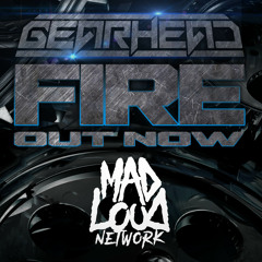 drumAndBass