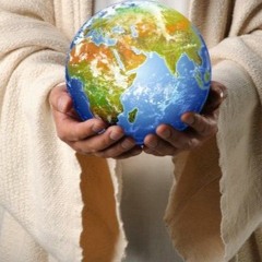 الله لا يتغير