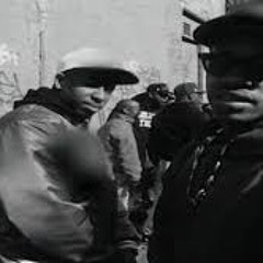JustToGetaRep - Ross Go (remix)