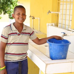The Day the Water Stopped: How COTN Partners and Staff Solve Water Crisis in Dominican Republic