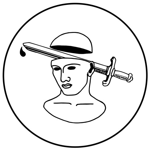 Brulée - Réprimande