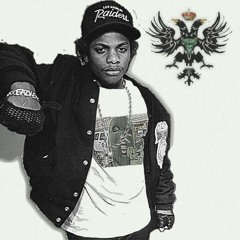 boys in the hood.mp3