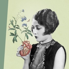 Primero de poeta - Patricia Benito