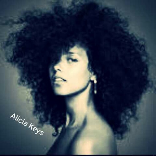 Alicia Keys (Produced by A.K.B & JaiiKovSkii)