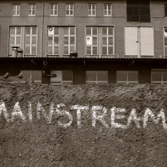 Mainstream