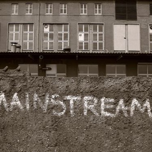 Mainstream