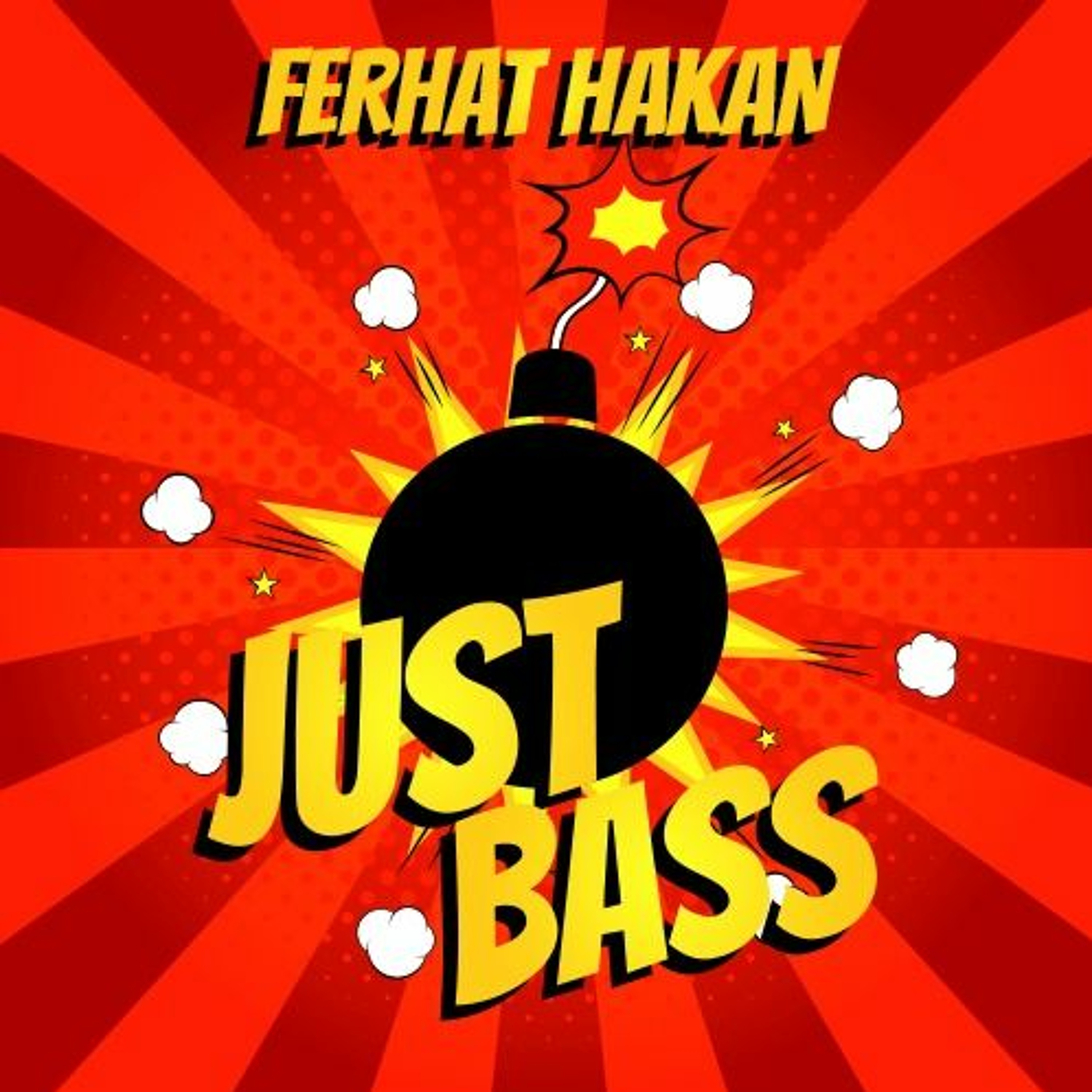 Ferhat Hakan