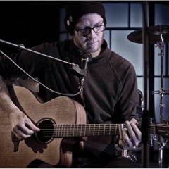 walking blues - rough mix