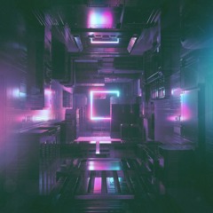 perikardium - vibe