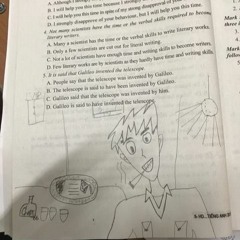 Nonstop - Vol 4 - Dj Dung MaCao