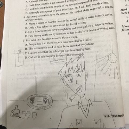 Nonstop - Vol 4 - Dj Dung MaCao