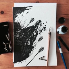 "Pendulum" Intro (Demo/Snippet)