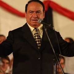 أنا لا أسمع المليم +كحل الســــــــحر عيوناً صباح فخري