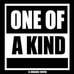 One - Of - A-kind by deangelo minifield