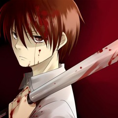 Dear you trust - [Keiichi] - higurashi no naku koro ni