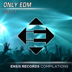 Alex & Mark - Front To Back (Original Mix)