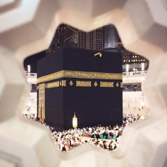 Qasaa'id