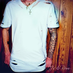 J's & Rum - Cody Kirmss