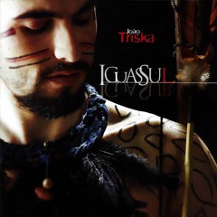 Joao Triska - Ojo Del Inca