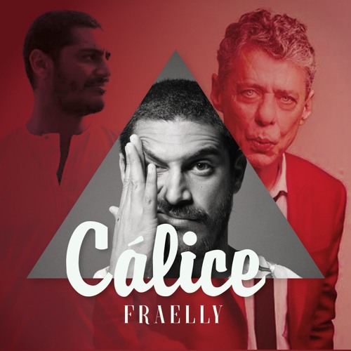 Criolo | Versão Cálice | Chico Buarque (Fraelly Remix Deep House) FREE DOWNLOAD