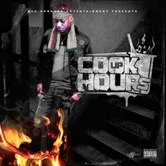 Bank Shot (Freestyle)