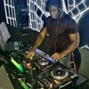 Uk Rap: Ed sheeran,Gigs, Kojo fund, Mist,BigTobz, Jhus,Sneakbo, Abra cadabra,krept&konan