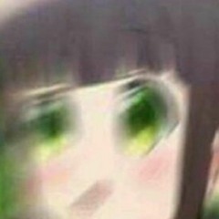 sadliljunkiespt TREZMANE