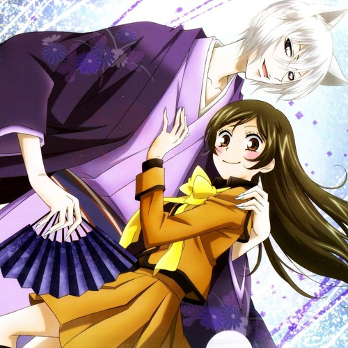 Kamisama Hajimemashita Opening (tradução) 