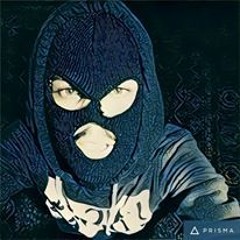 Te ubivam III #2k17 (Produced by Turreek beats)