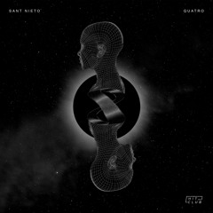 Sant Nieto - Salvaje