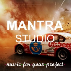 🎧Rock music for editing, montage – Royalty free powerful, motivational background music for video