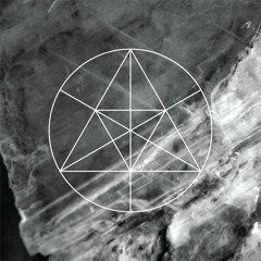 RA March's best music
