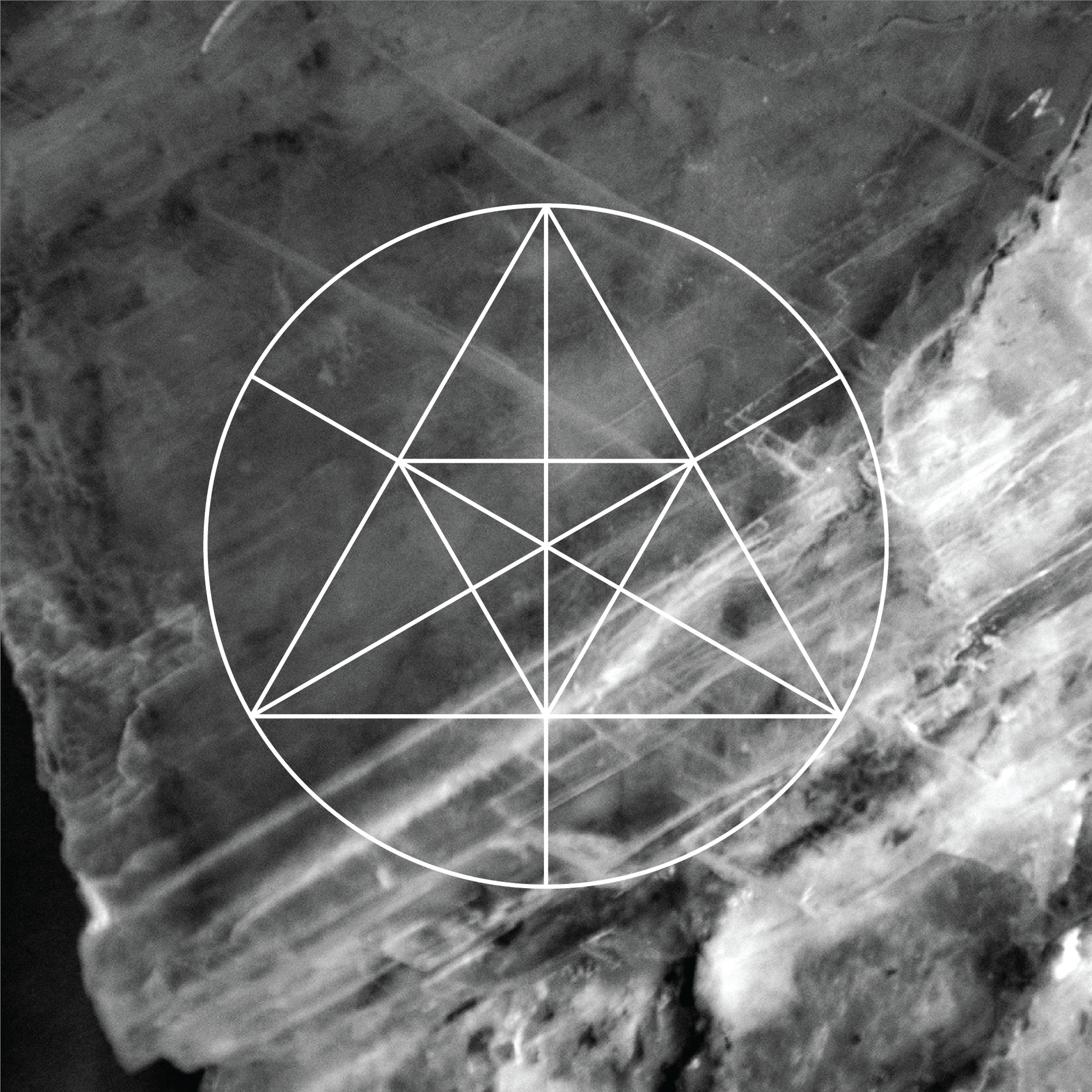 Mysteries of the Deep