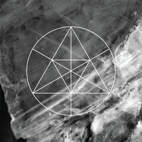 Mysteries of the Deep LXVI - TOBIAS. | ALTERNATE NOISE CUT (1990)