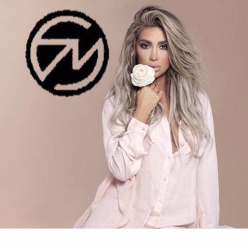 مايا دياب - كده برضو (DJ 6M Remastering )