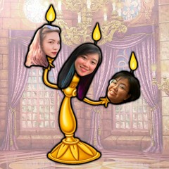 Beauty And The Beast Medley