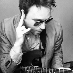 Move over Rover demo 2017