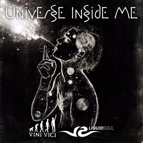 Liquid Soul Vini Vici - Universe Inside Me by Lona on SoundCloud - Hear the  world's sounds