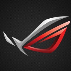 Joel Faviere - Die Right Here