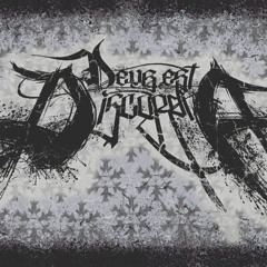 Deus est Discordia - 1000 років рабства