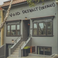 default (default): one year anniversary remaster