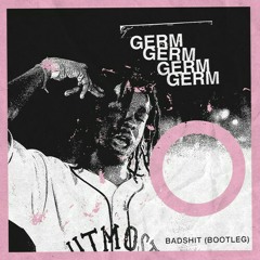 Germ - Han Solo