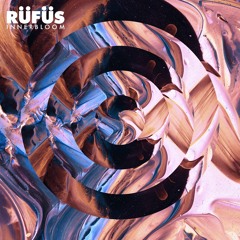 RÜFÜS / RÜFÜS DU SOL - Innerbloom (What So Not Remix)