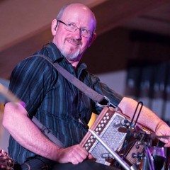 Camillus Hiney - Flatbush Waltz